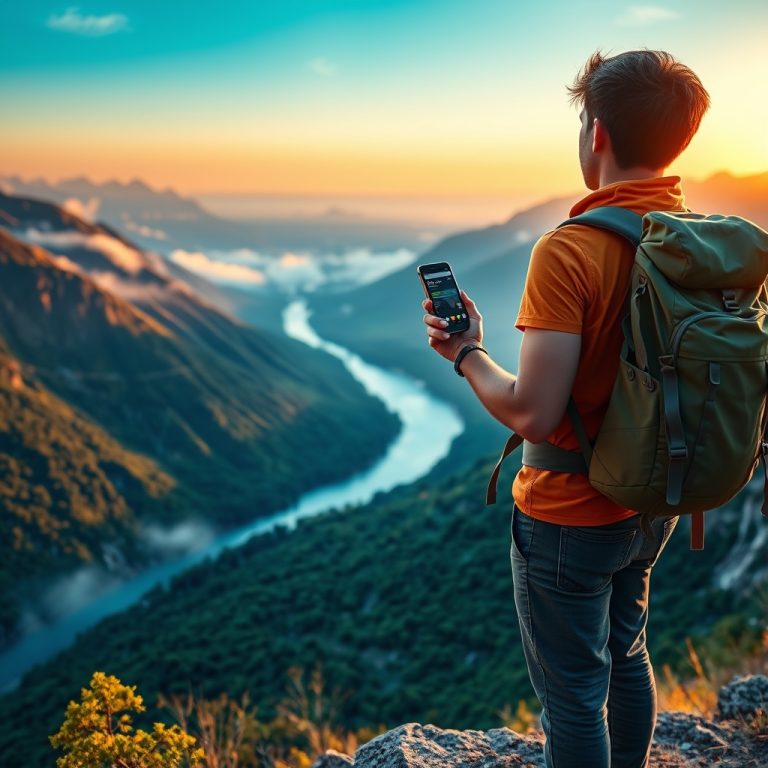 Budget Backpacking for 2026: The Ultimate Guide to Affordable Adventures