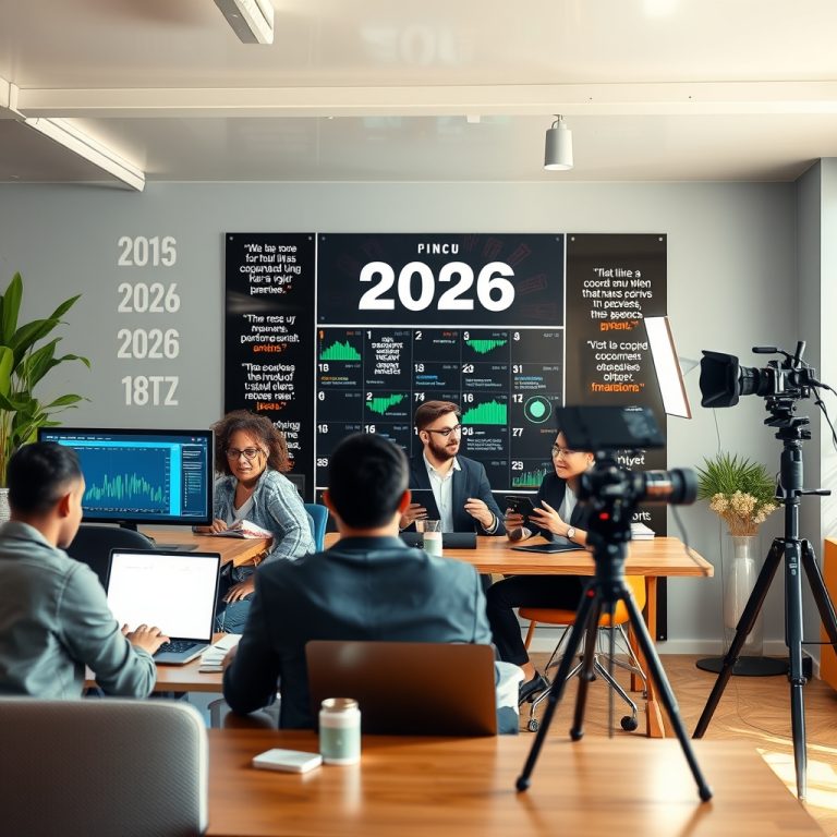 Maximizing Other Income for 2026: Strategies to Boost Your Earnings